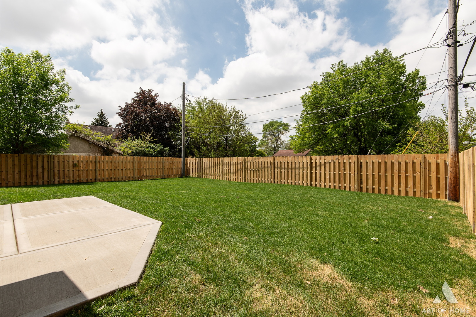 8650 Lockwood Avenue, Burbank, IL 60459