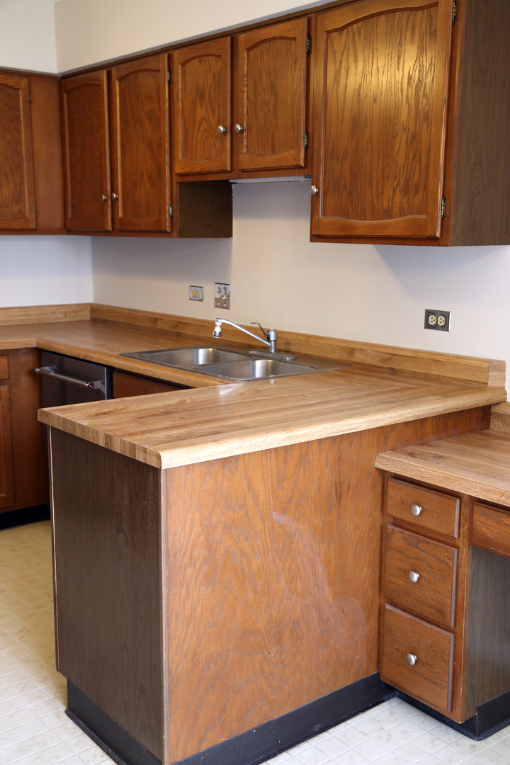 240 Southwick Court #240, Vernon Hills, IL 60061