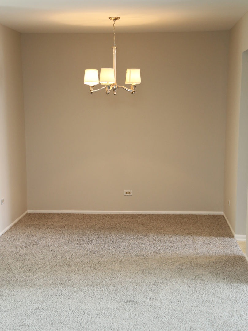 240 Southwick Court #240, Vernon Hills, IL 60061