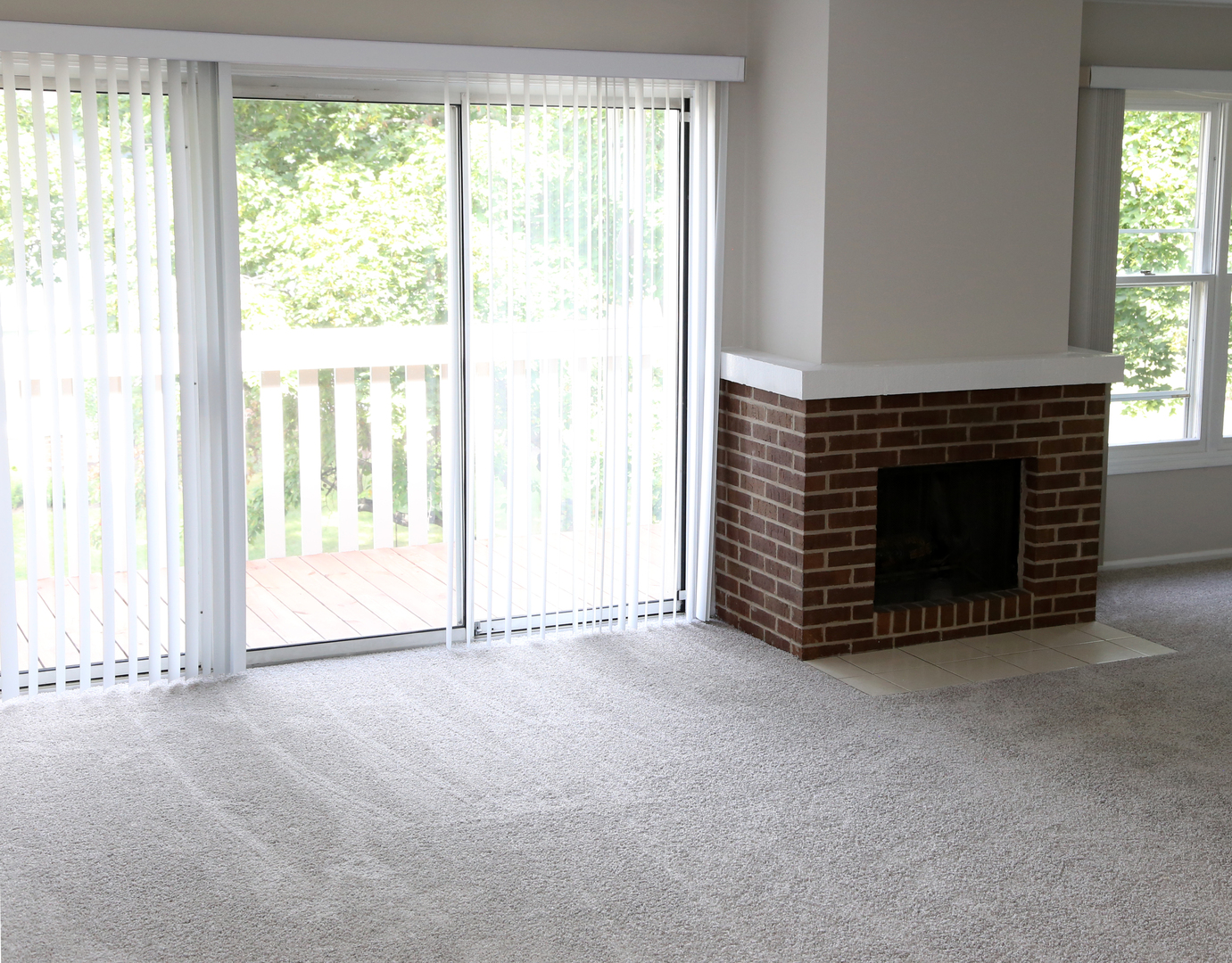 240 Southwick Court #240, Vernon Hills, IL 60061
