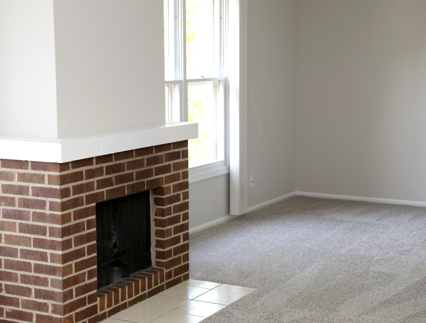 240 Southwick Court #240, Vernon Hills, IL 60061