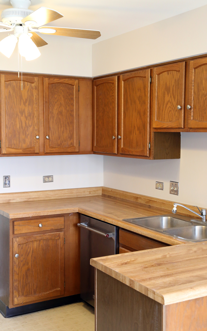 240 Southwick Court #240, Vernon Hills, IL 60061