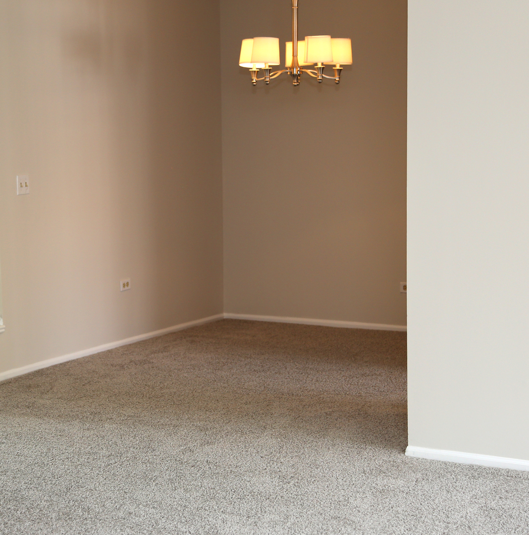 240 Southwick Court #240, Vernon Hills, IL 60061