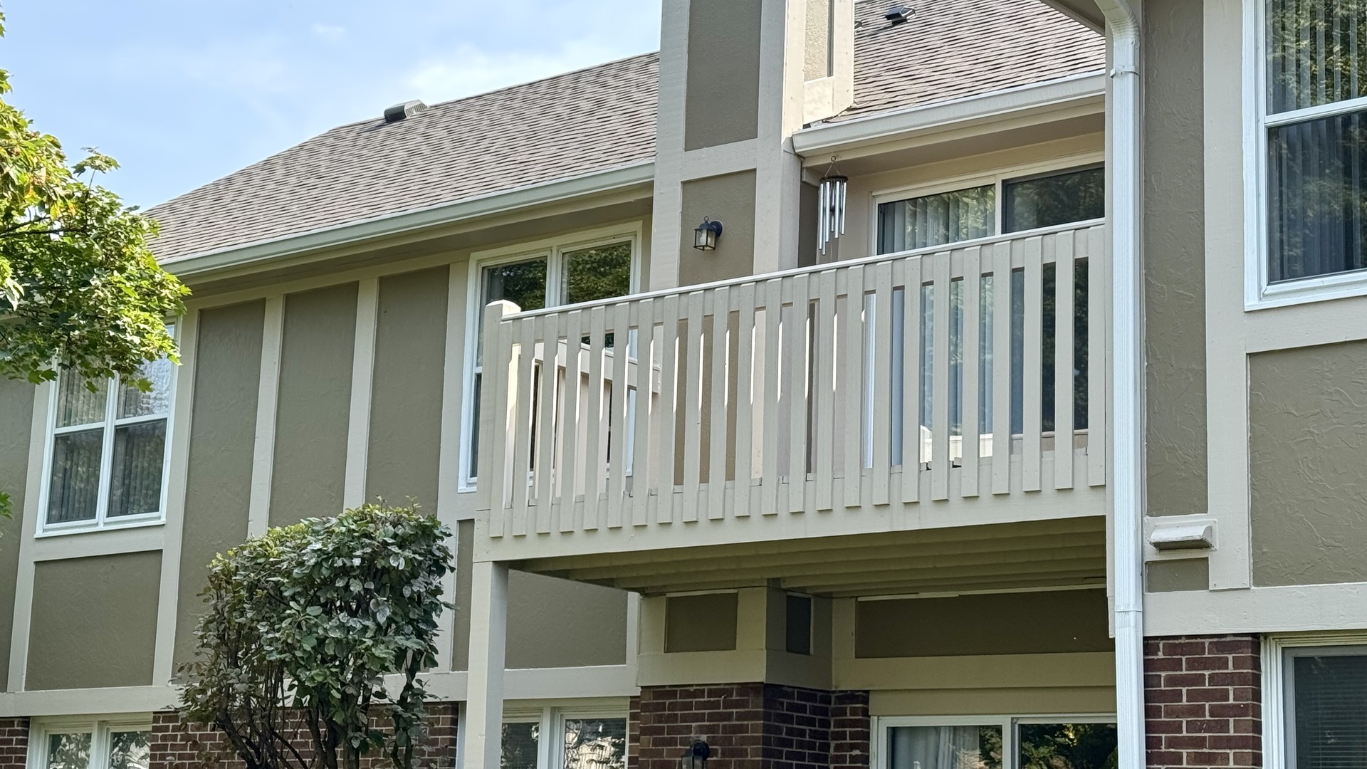 240 Southwick Court #240, Vernon Hills, IL 60061