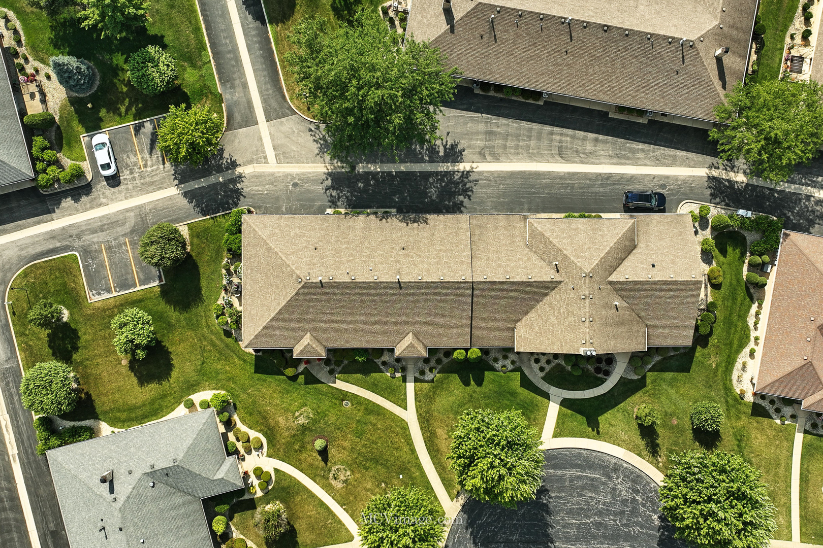 17722 Rhode Island Court, Orland Park, IL 60467