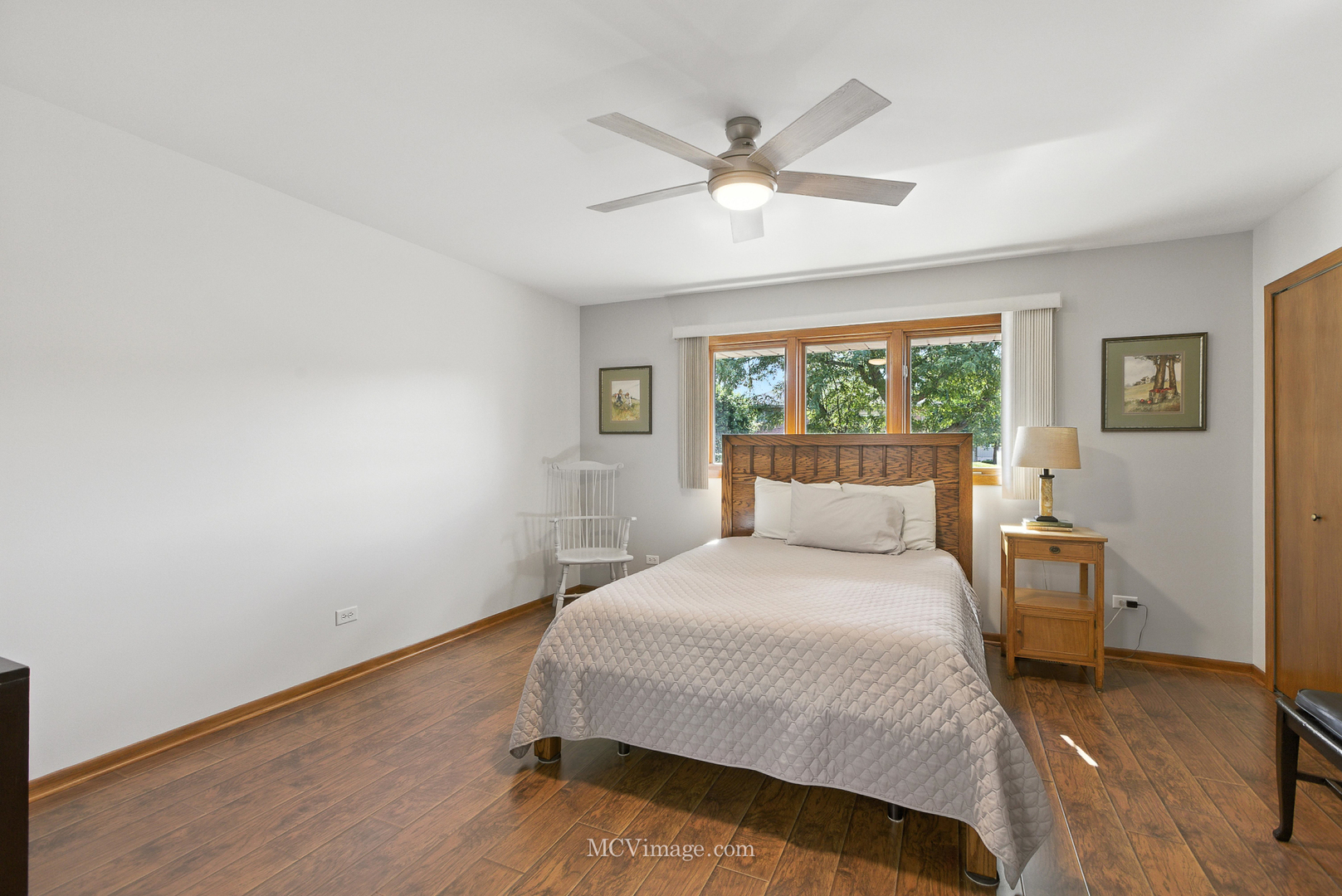 17722 Rhode Island Court, Orland Park, IL 60467