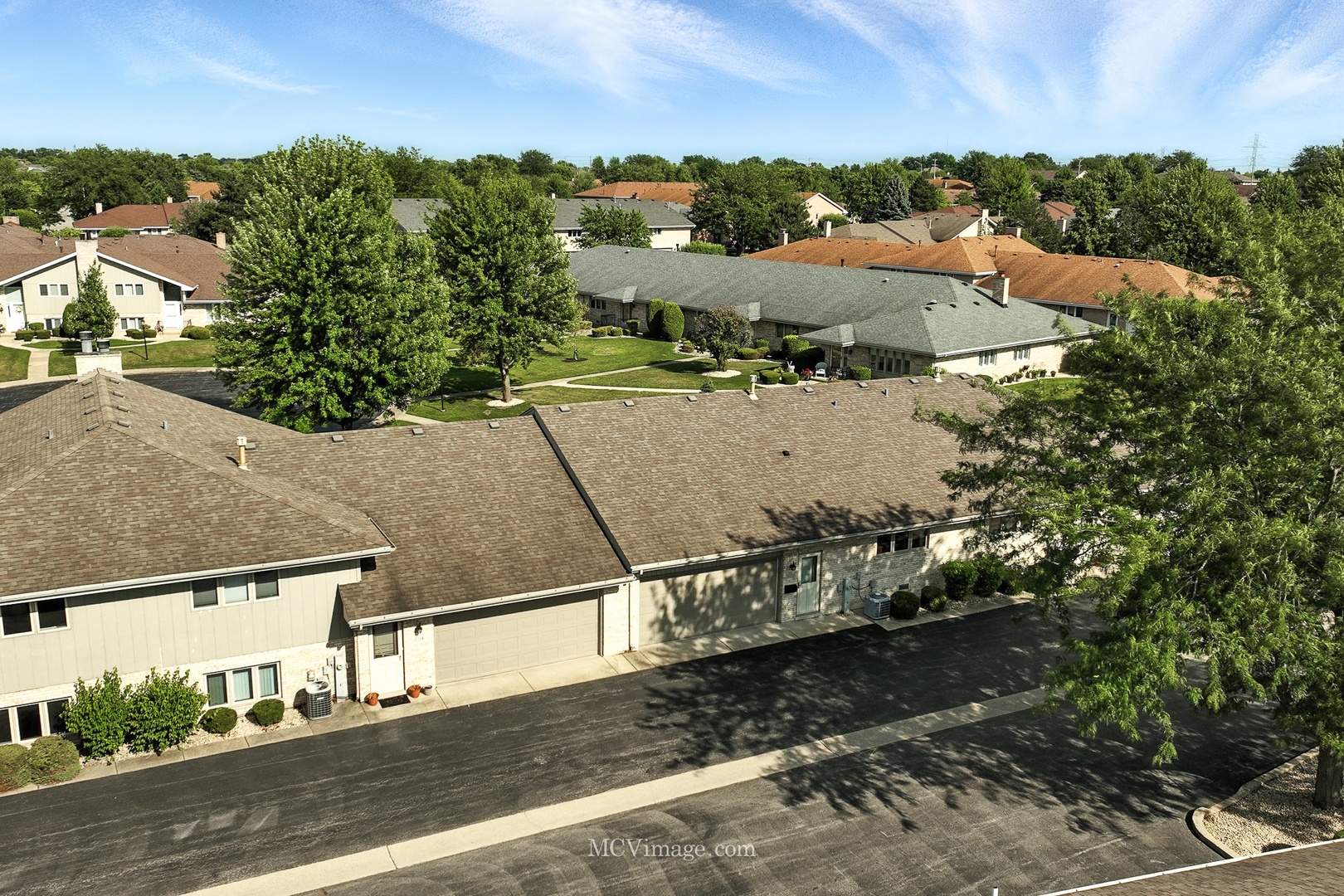 17722 Rhode Island Court, Orland Park, IL 60467