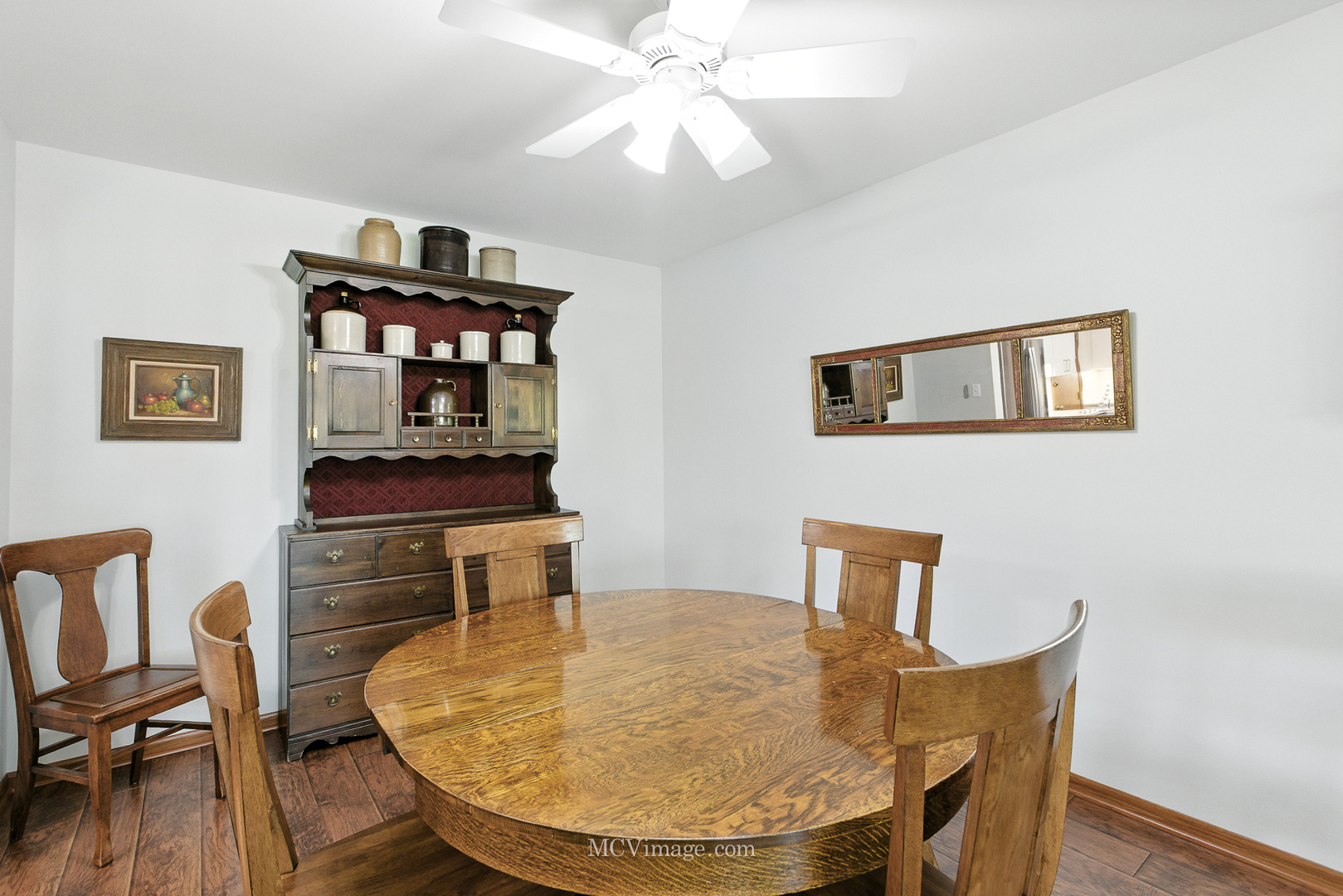 17722 Rhode Island Court, Orland Park, IL 60467