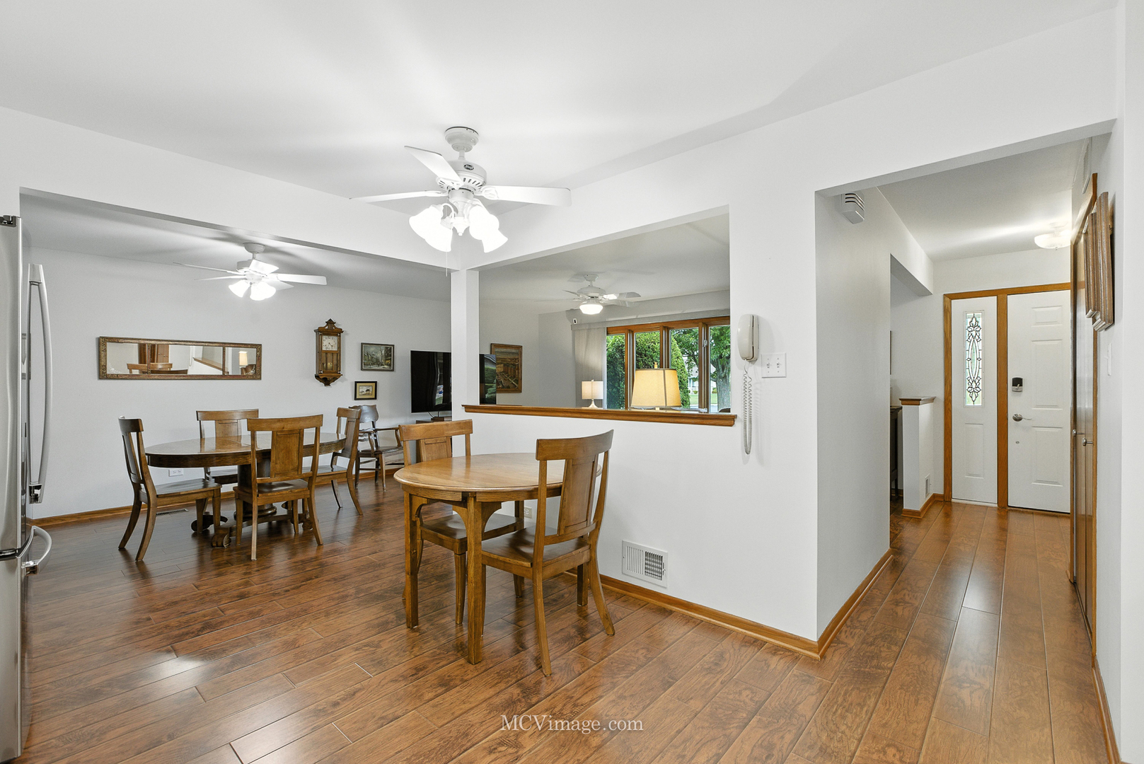 17722 Rhode Island Court, Orland Park, IL 60467