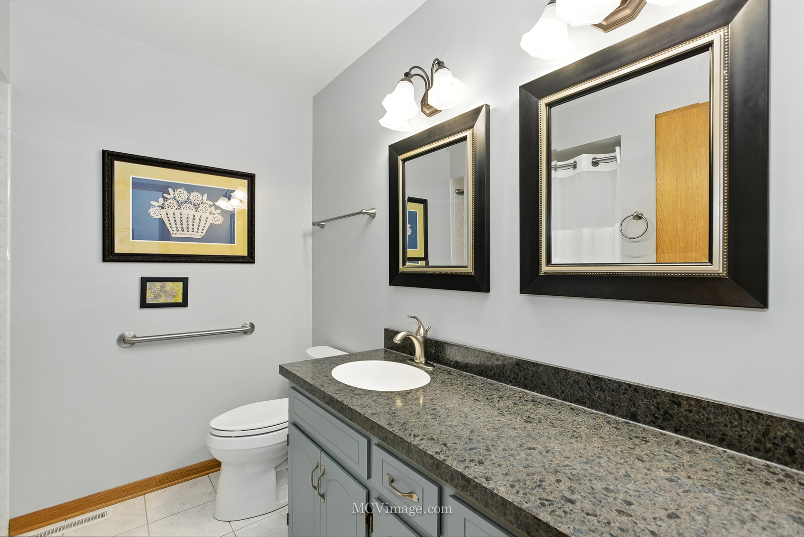 17722 Rhode Island Court, Orland Park, IL 60467