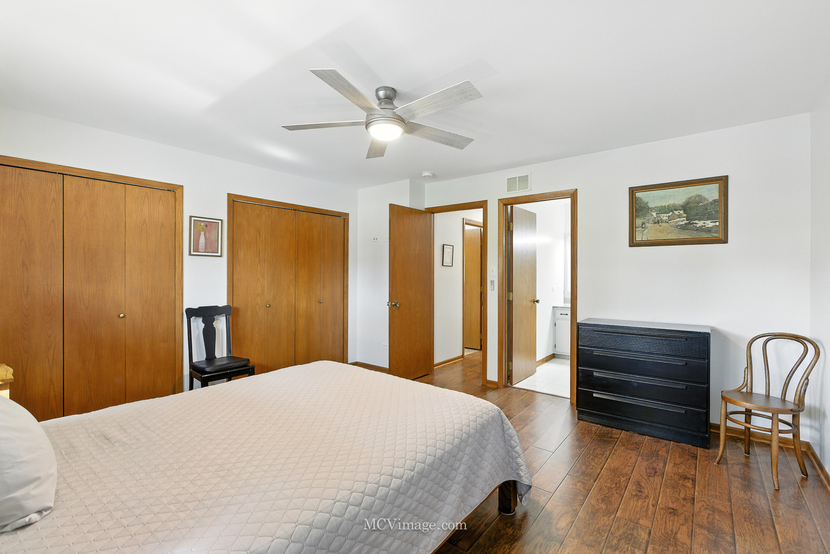 17722 Rhode Island Court, Orland Park, IL 60467