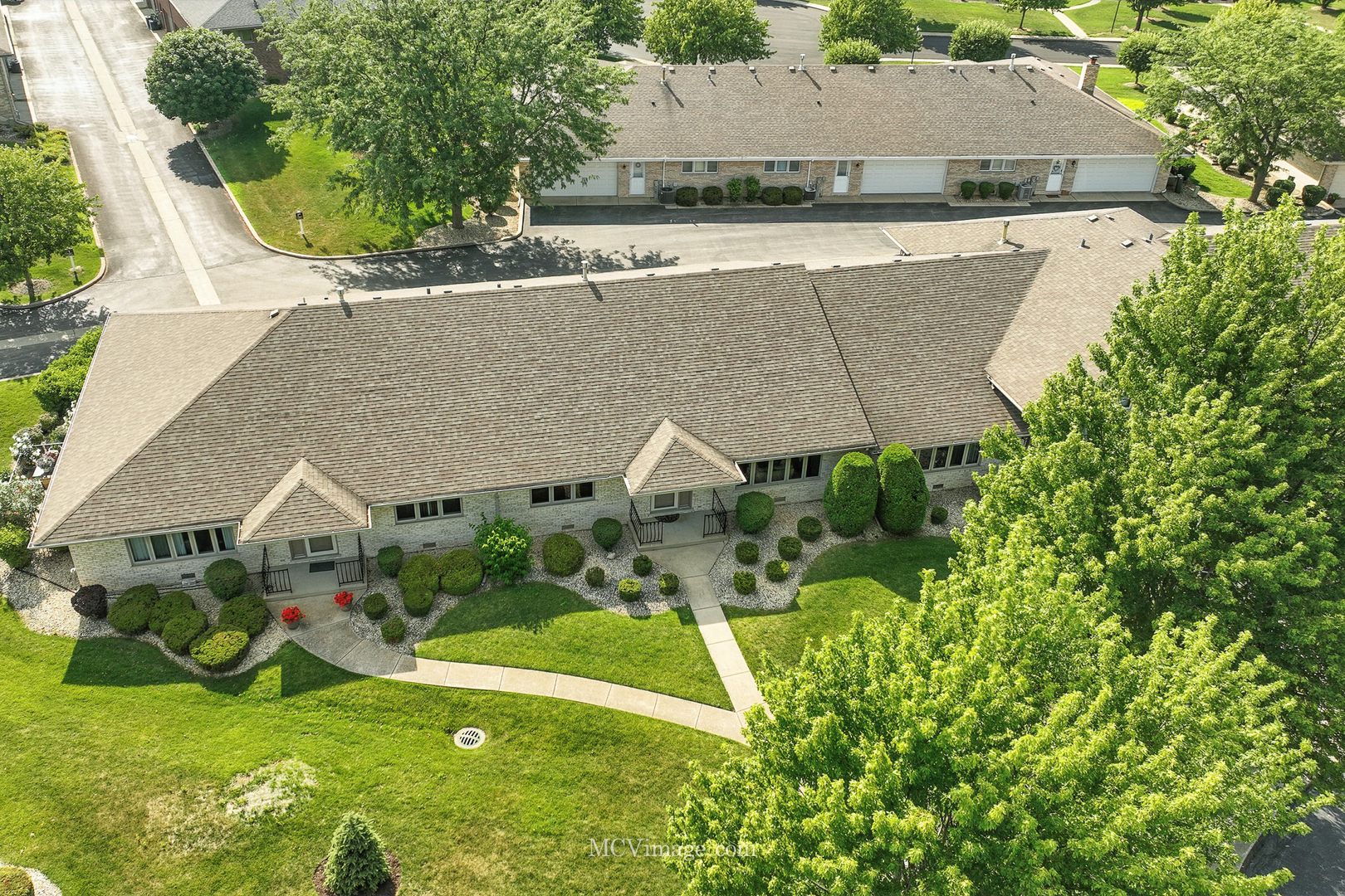 17722 Rhode Island Court, Orland Park, IL 60467