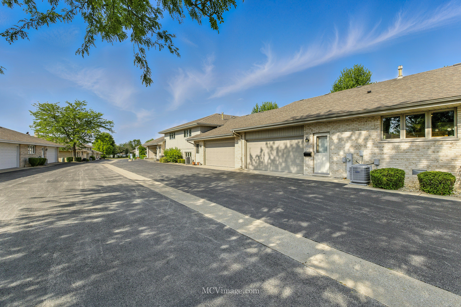 17722 Rhode Island Court, Orland Park, IL 60467