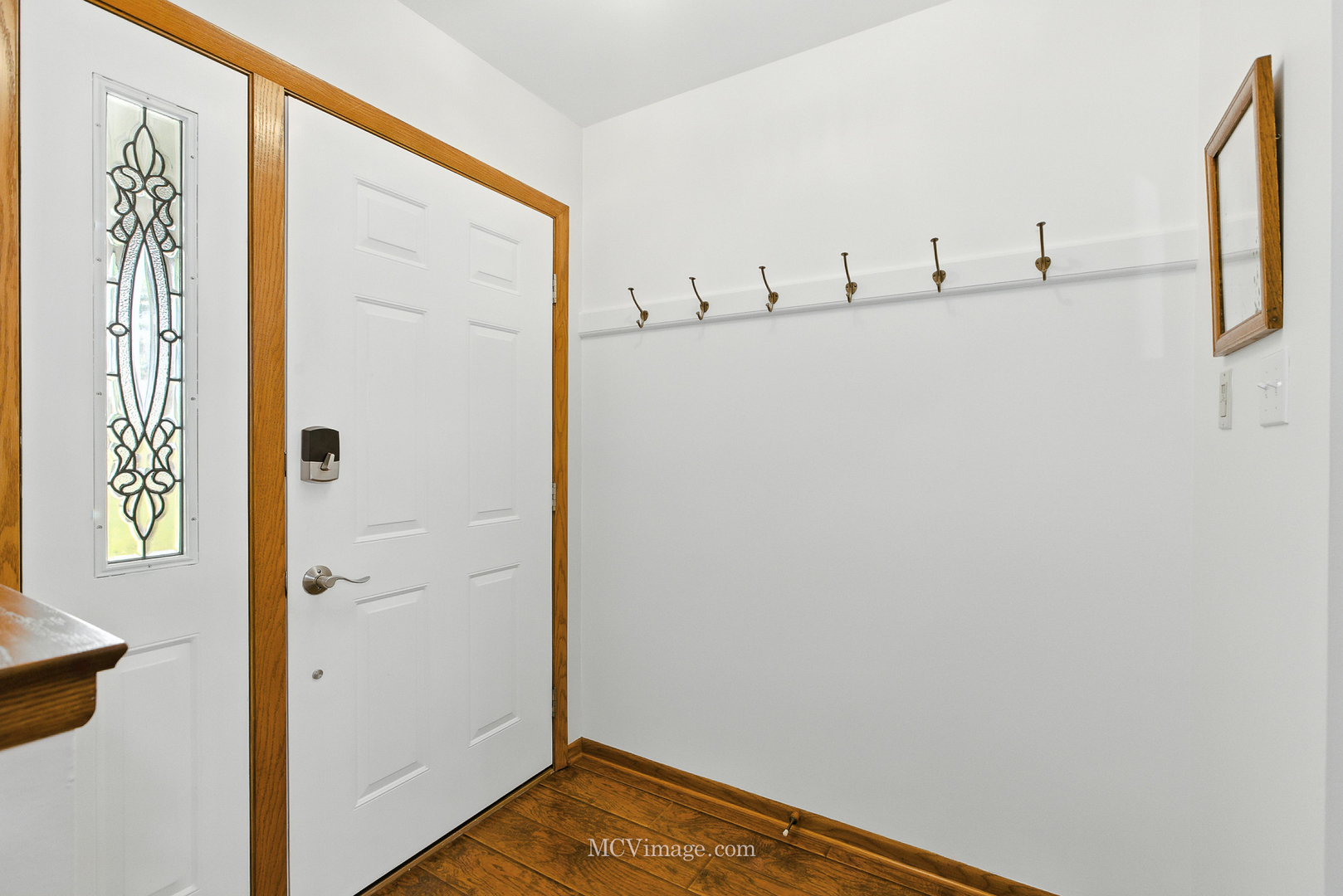 17722 Rhode Island Court, Orland Park, IL 60467
