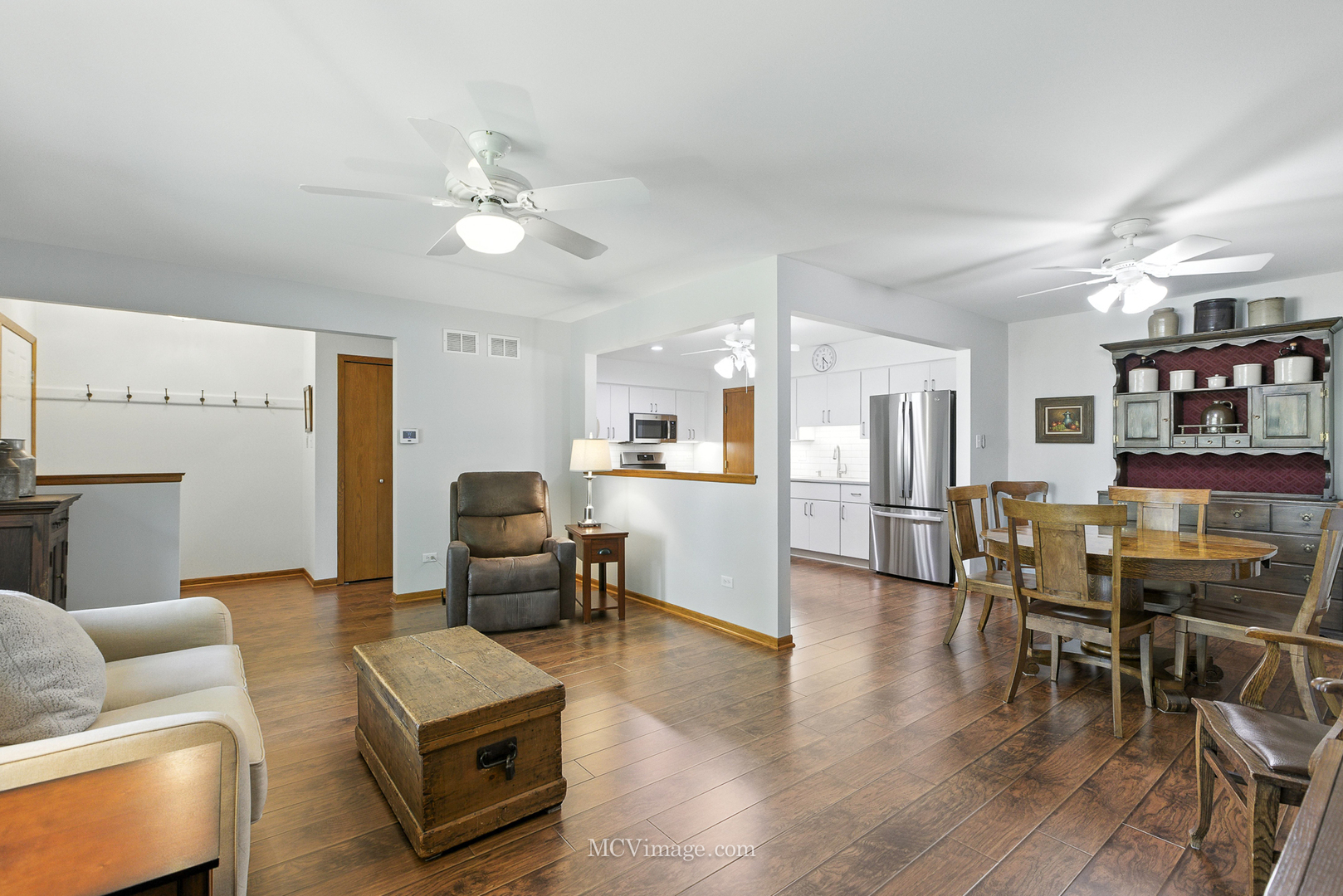 17722 Rhode Island Court, Orland Park, IL 60467