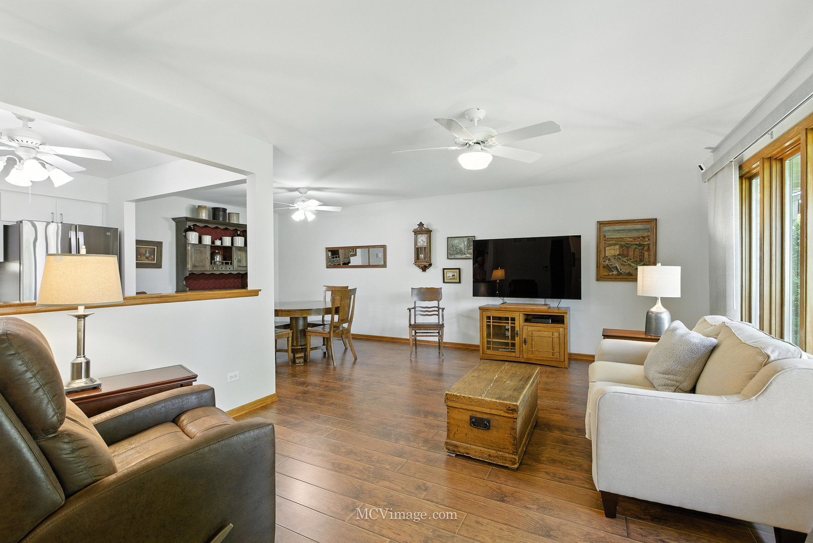 17722 Rhode Island Court, Orland Park, IL 60467