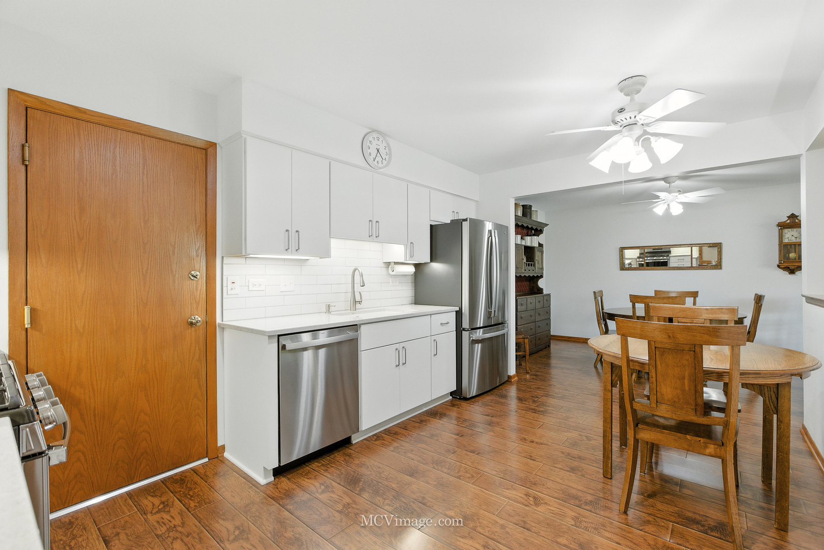 17722 Rhode Island Court, Orland Park, IL 60467