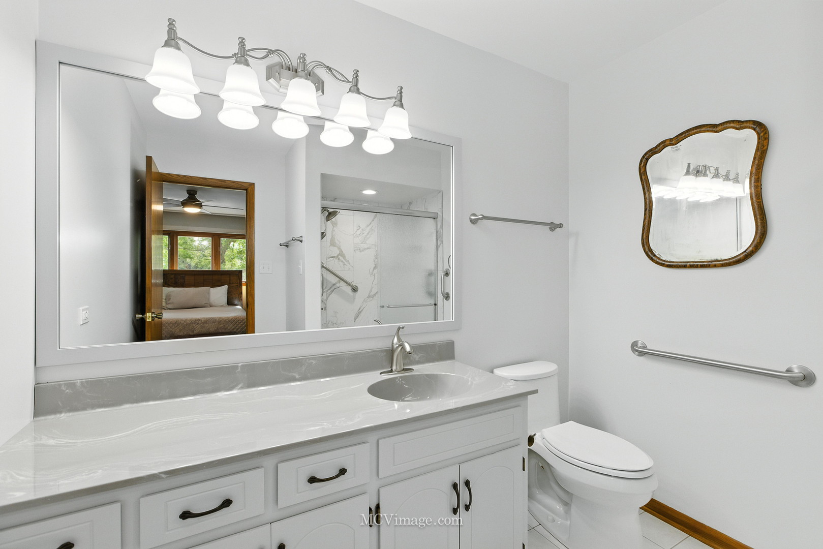 17722 Rhode Island Court, Orland Park, IL 60467