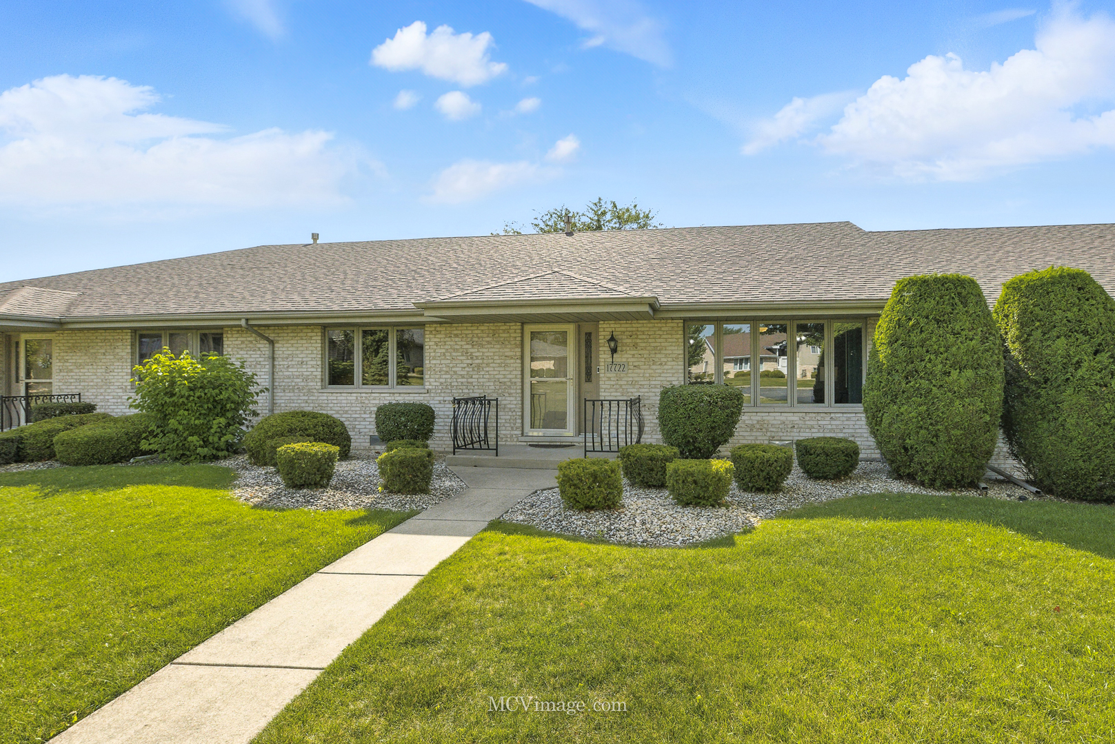 17722 Rhode Island Court, Orland Park, IL 60467