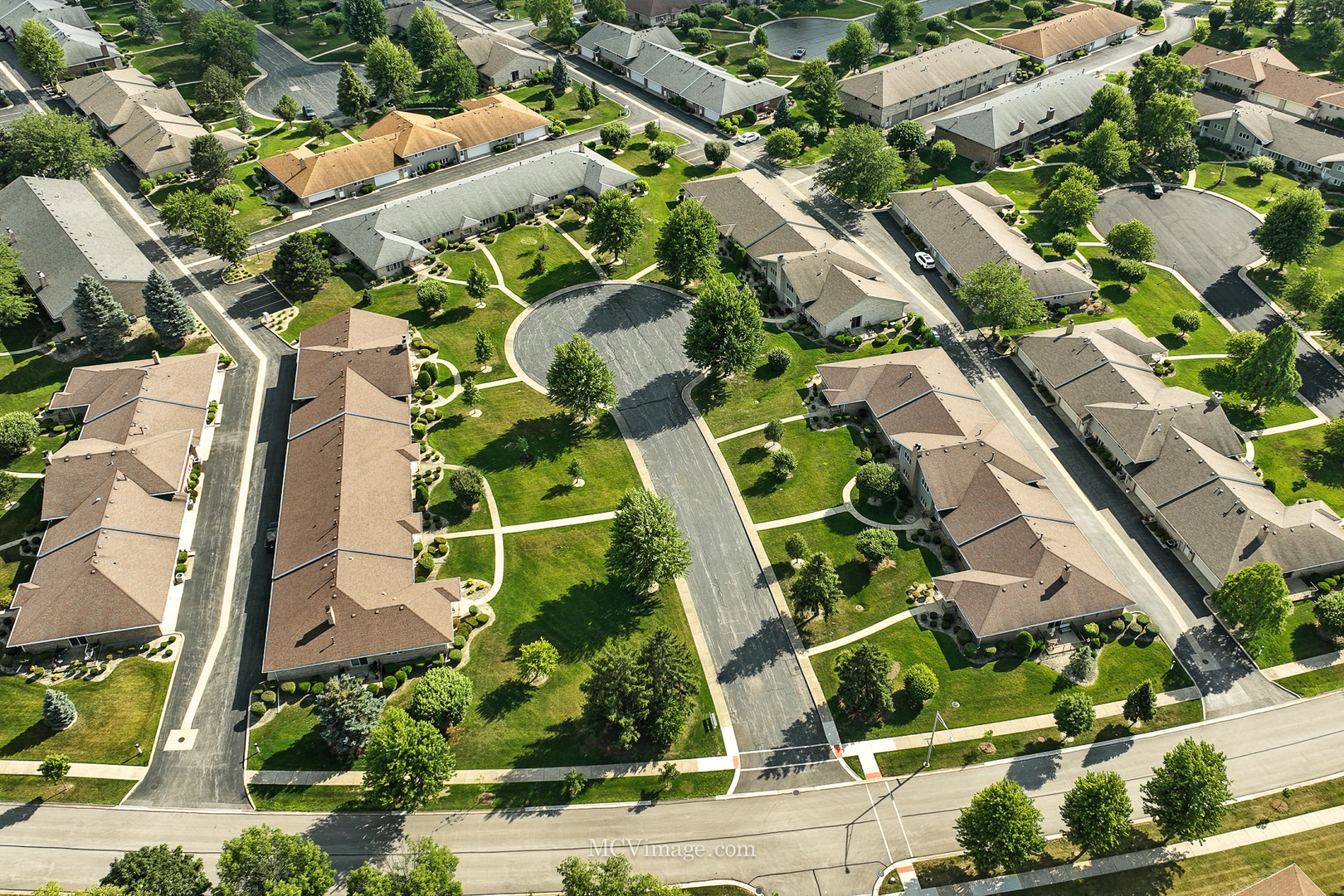 17722 Rhode Island Court, Orland Park, IL 60467