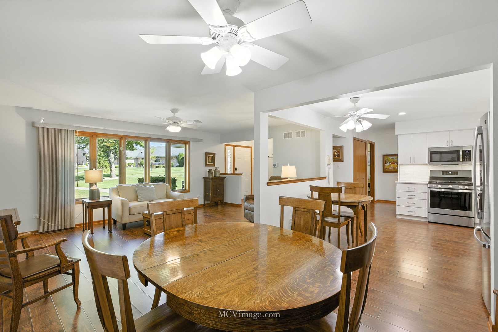 17722 Rhode Island Court, Orland Park, IL 60467