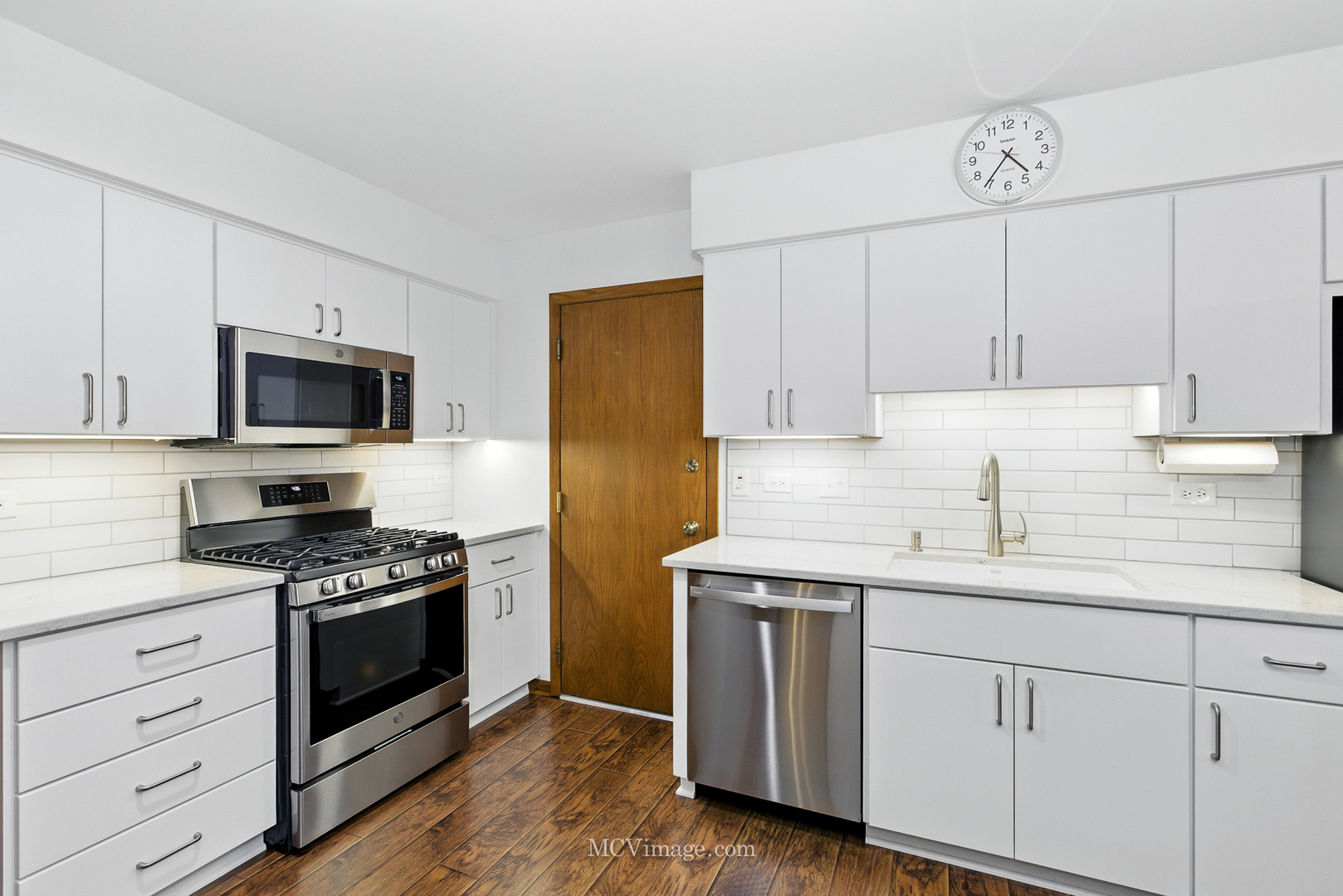 17722 Rhode Island Court, Orland Park, IL 60467