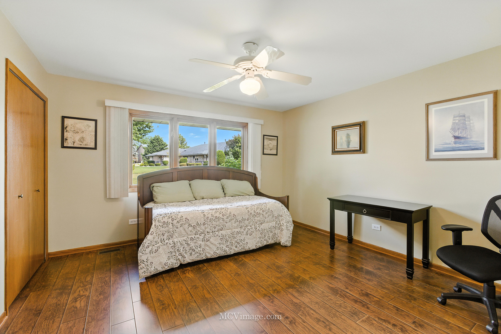 17722 Rhode Island Court, Orland Park, IL 60467
