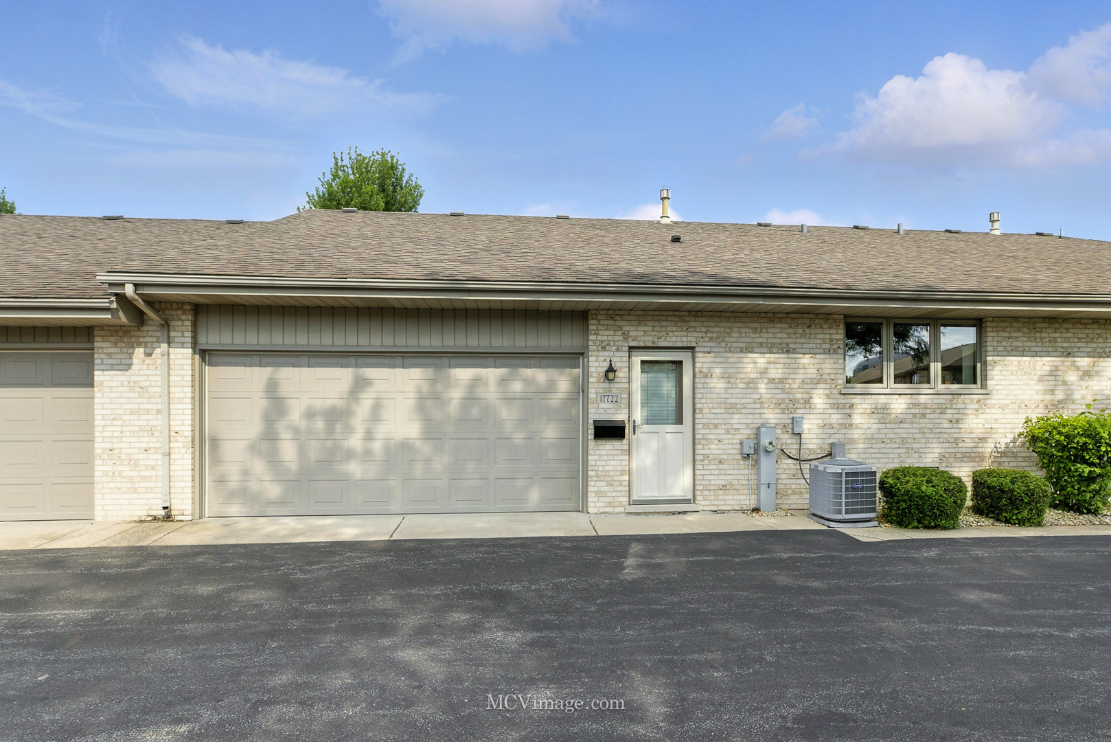 17722 Rhode Island Court, Orland Park, IL 60467