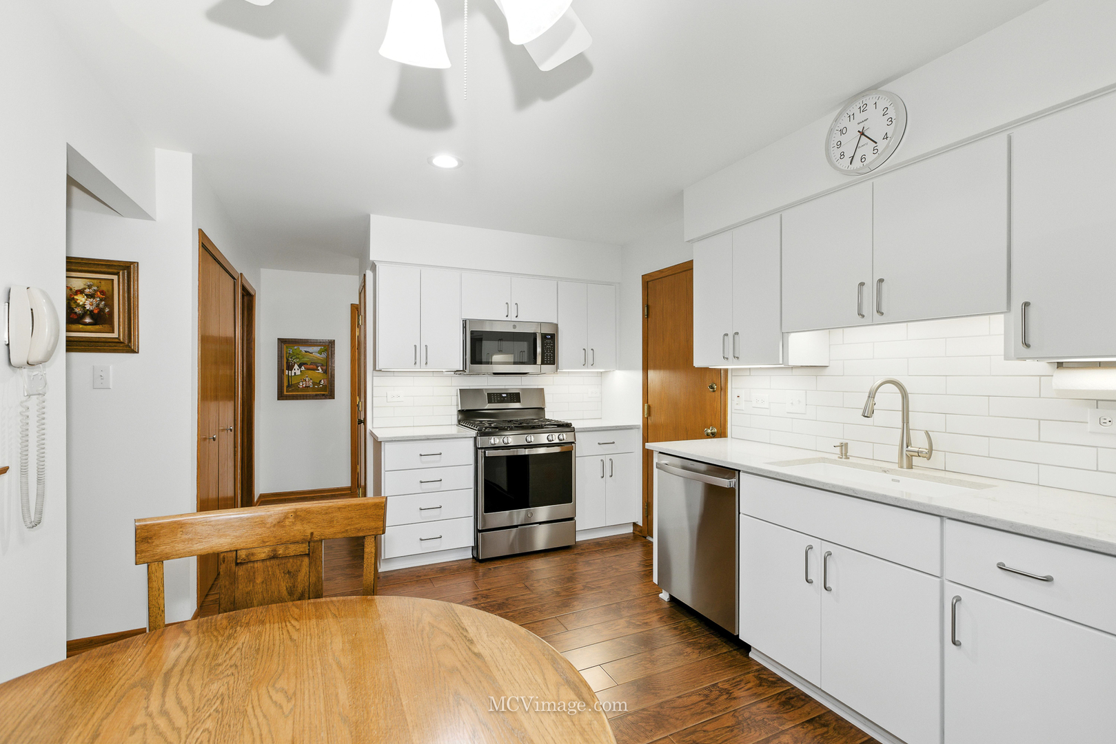 17722 Rhode Island Court, Orland Park, IL 60467