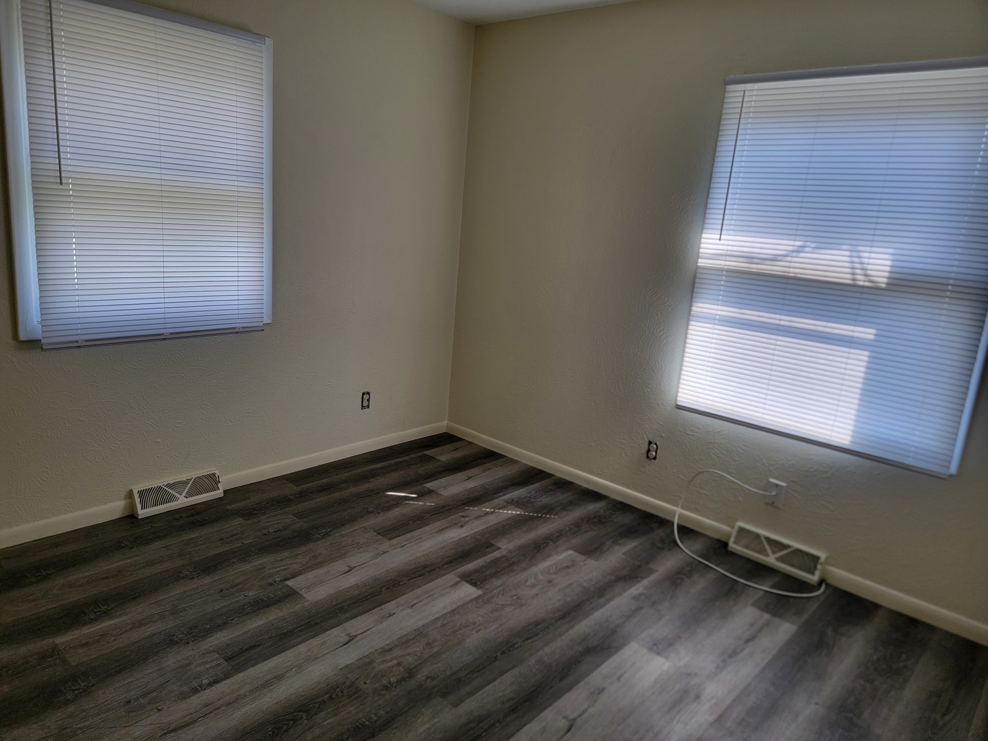 1606 Indiana Street, Bloomington, IL 61701