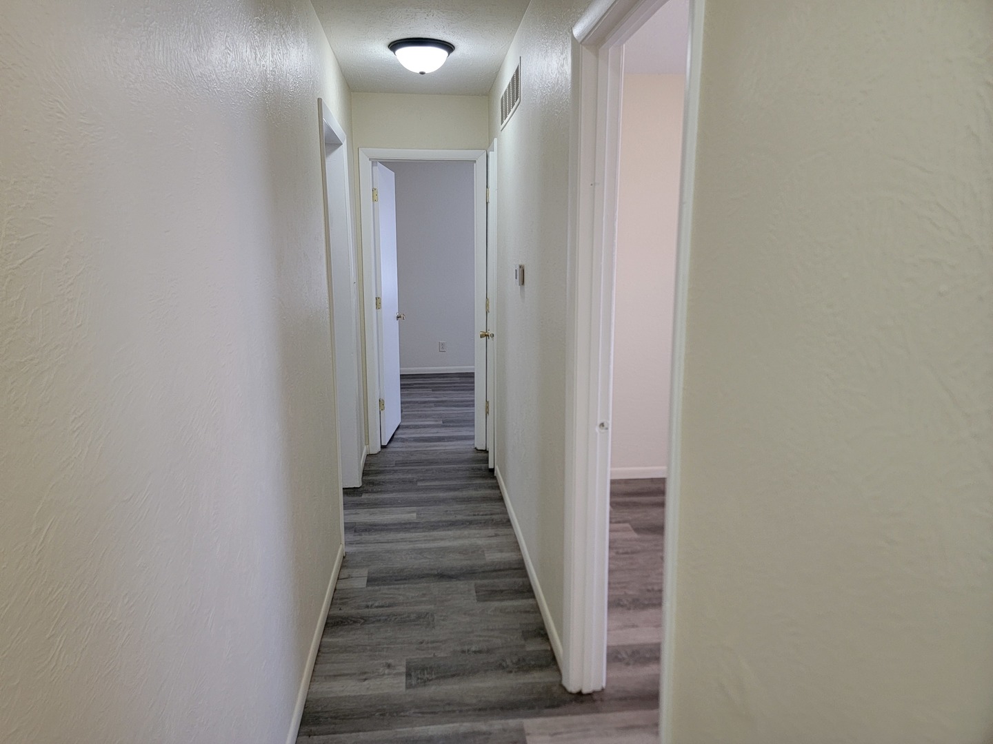 1606 Indiana Street, Bloomington, IL 61701