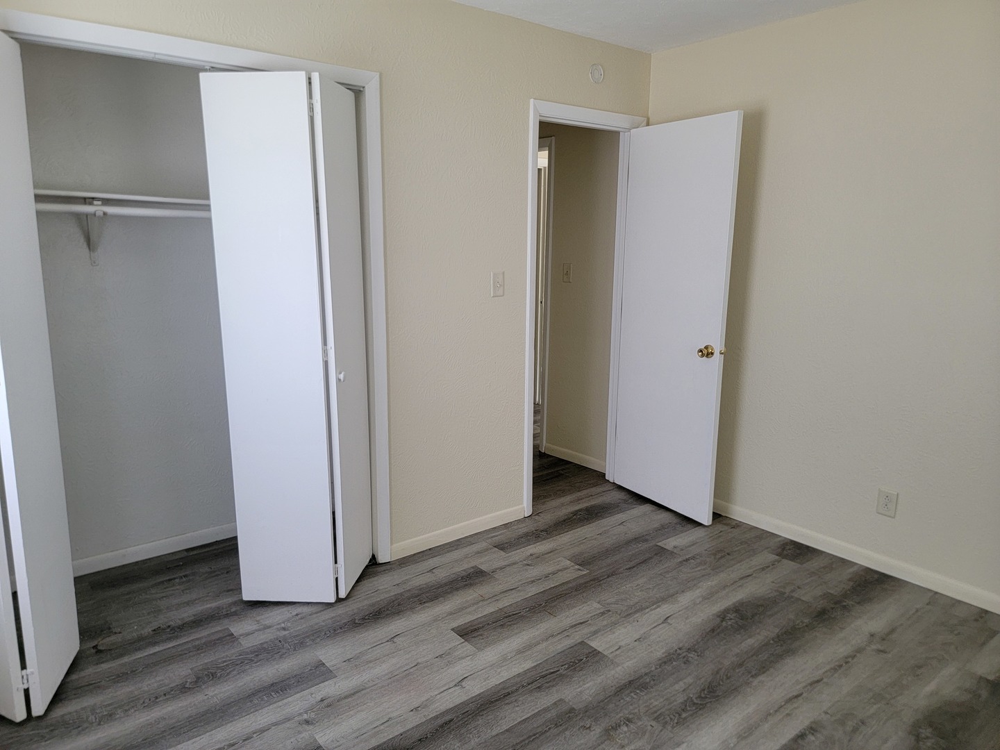 1606 Indiana Street, Bloomington, IL 61701