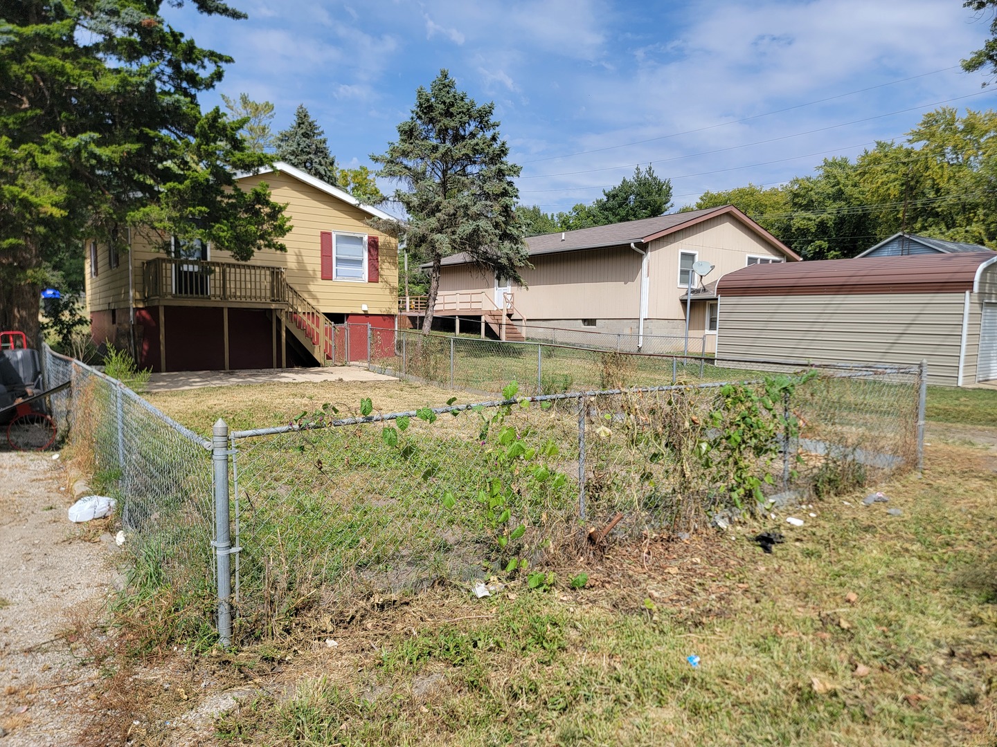 1606 Indiana Street, Bloomington, IL 61701