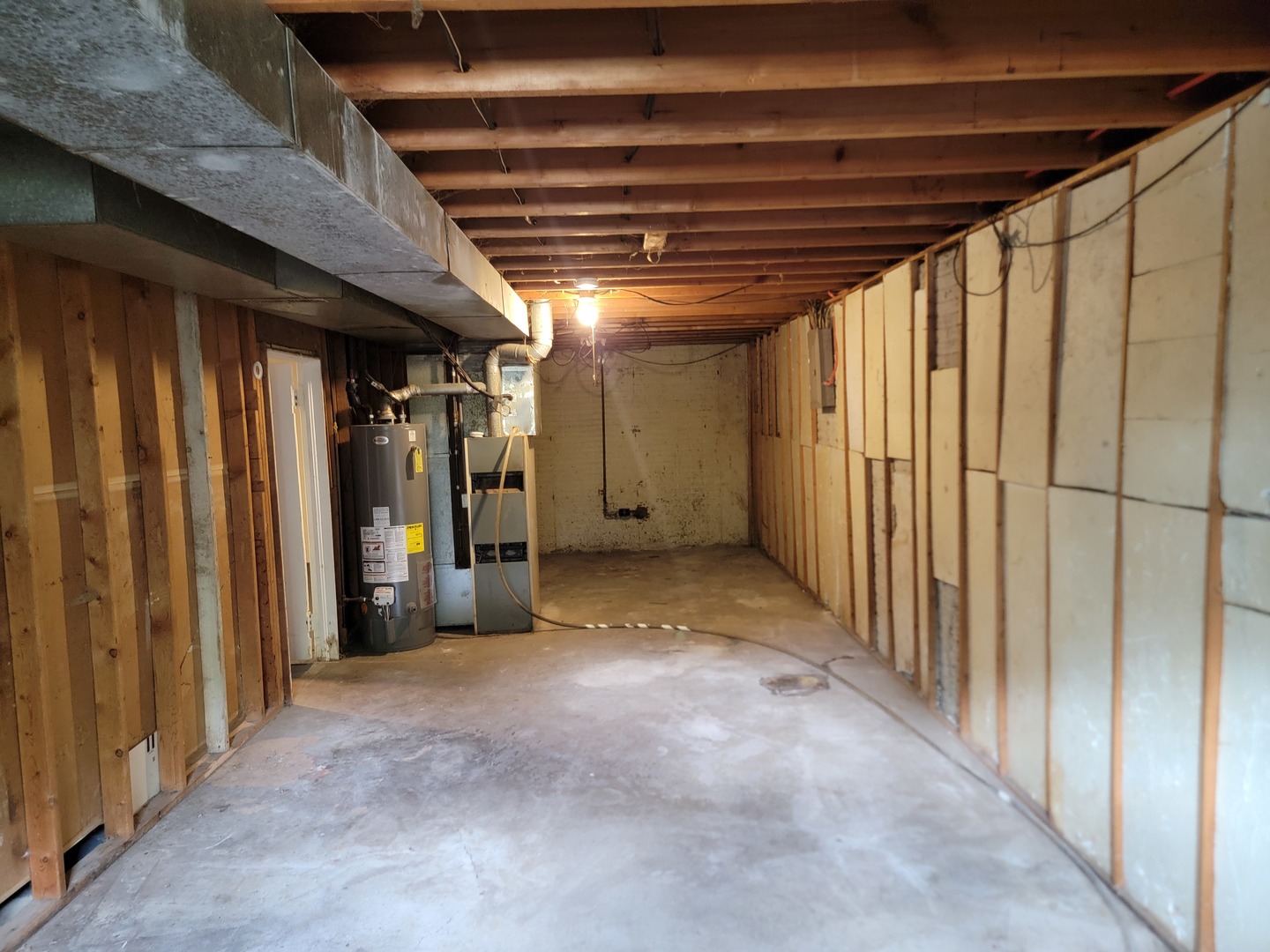 1606 Indiana Street, Bloomington, IL 61701