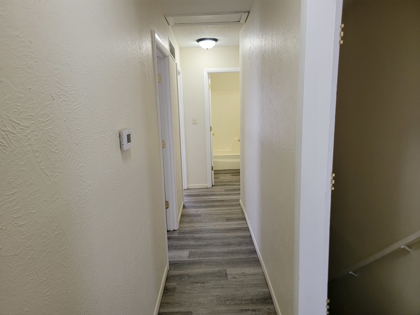 1606 Indiana Street, Bloomington, IL 61701