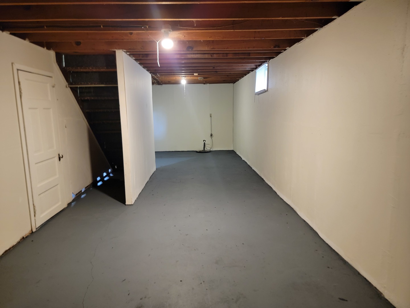 1606 Indiana Street, Bloomington, IL 61701