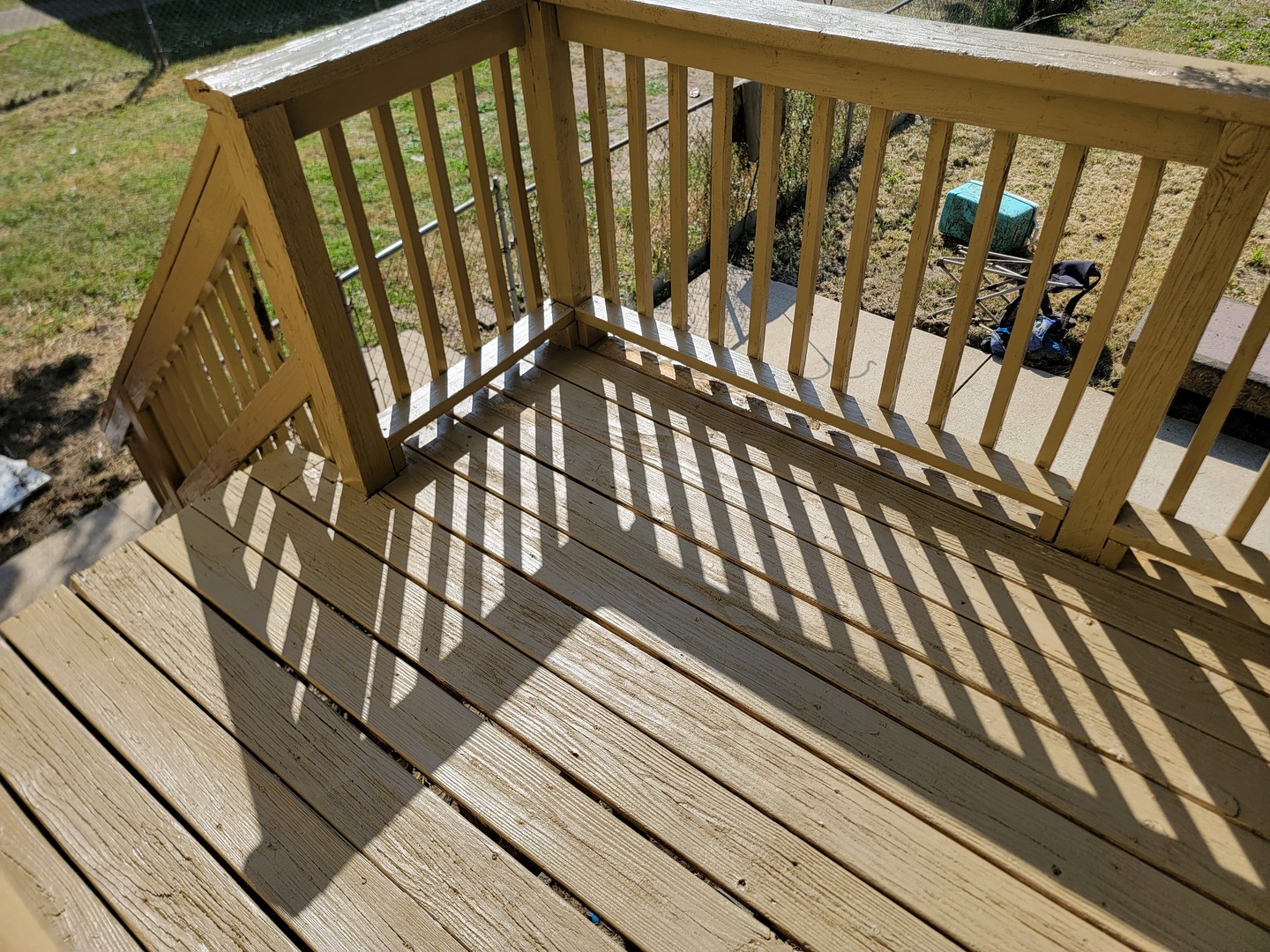 1606 Indiana Street, Bloomington, IL 61701