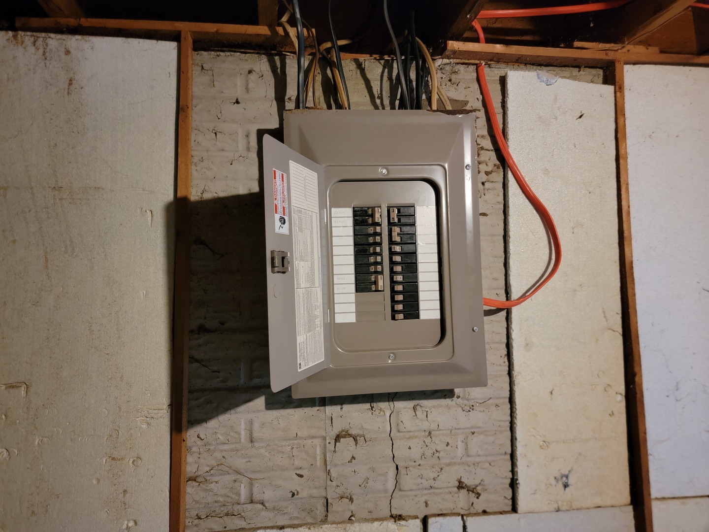 1606 Indiana Street, Bloomington, IL 61701