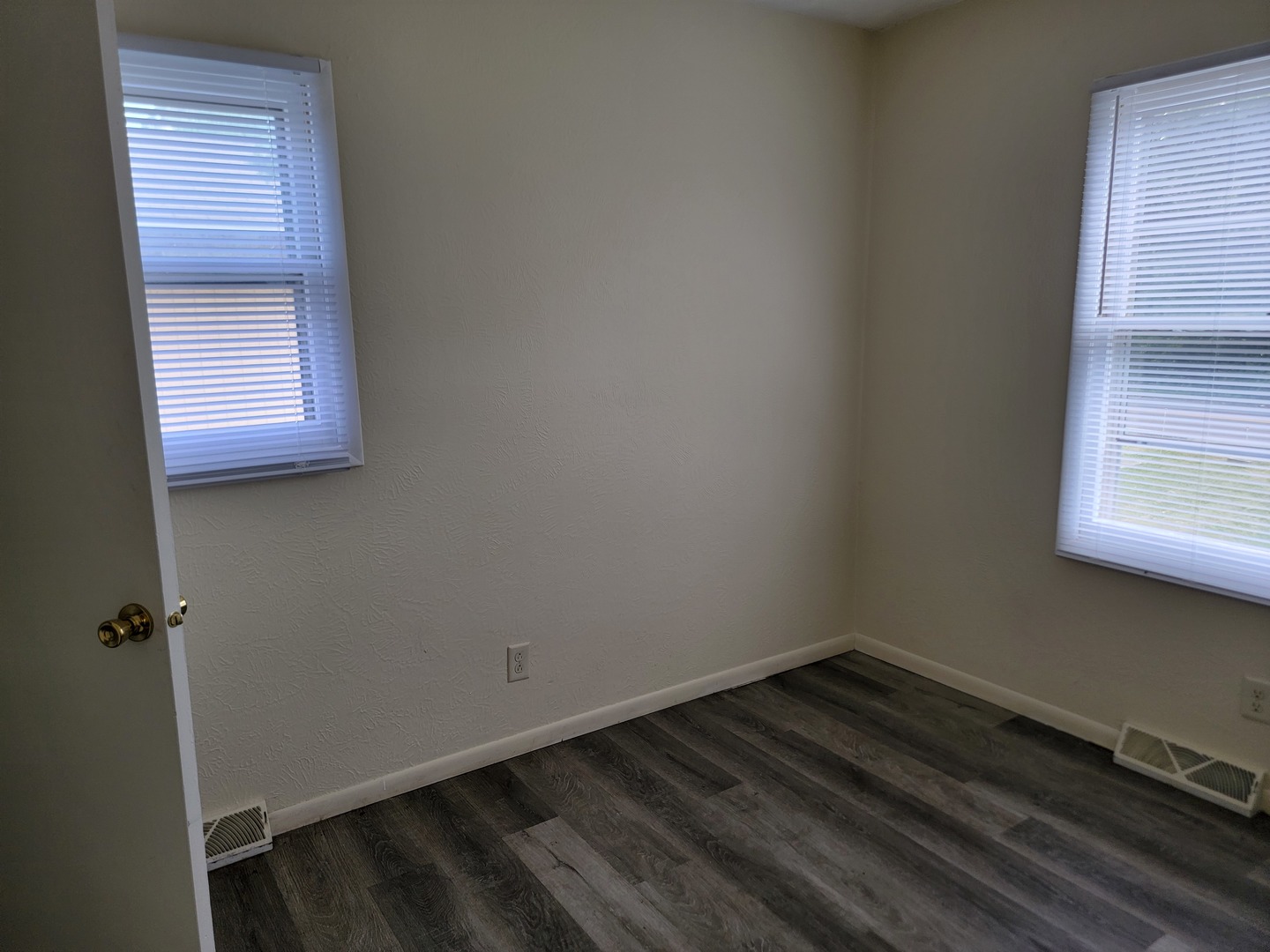 1606 Indiana Street, Bloomington, IL 61701