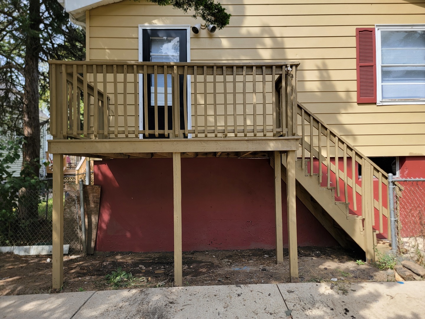 1606 Indiana Street, Bloomington, IL 61701