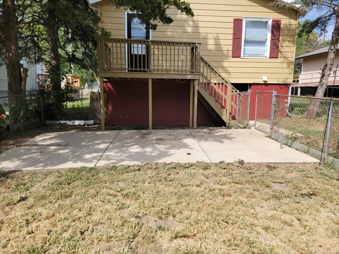 1606 Indiana Street, Bloomington, IL 61701