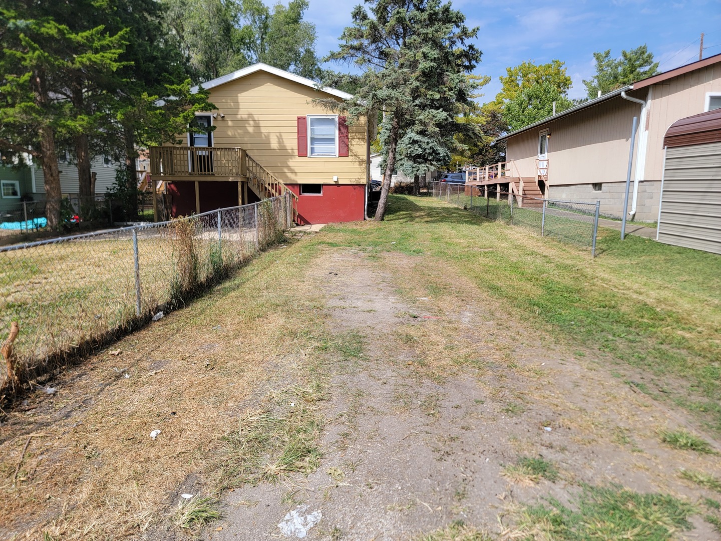 1606 Indiana Street, Bloomington, IL 61701