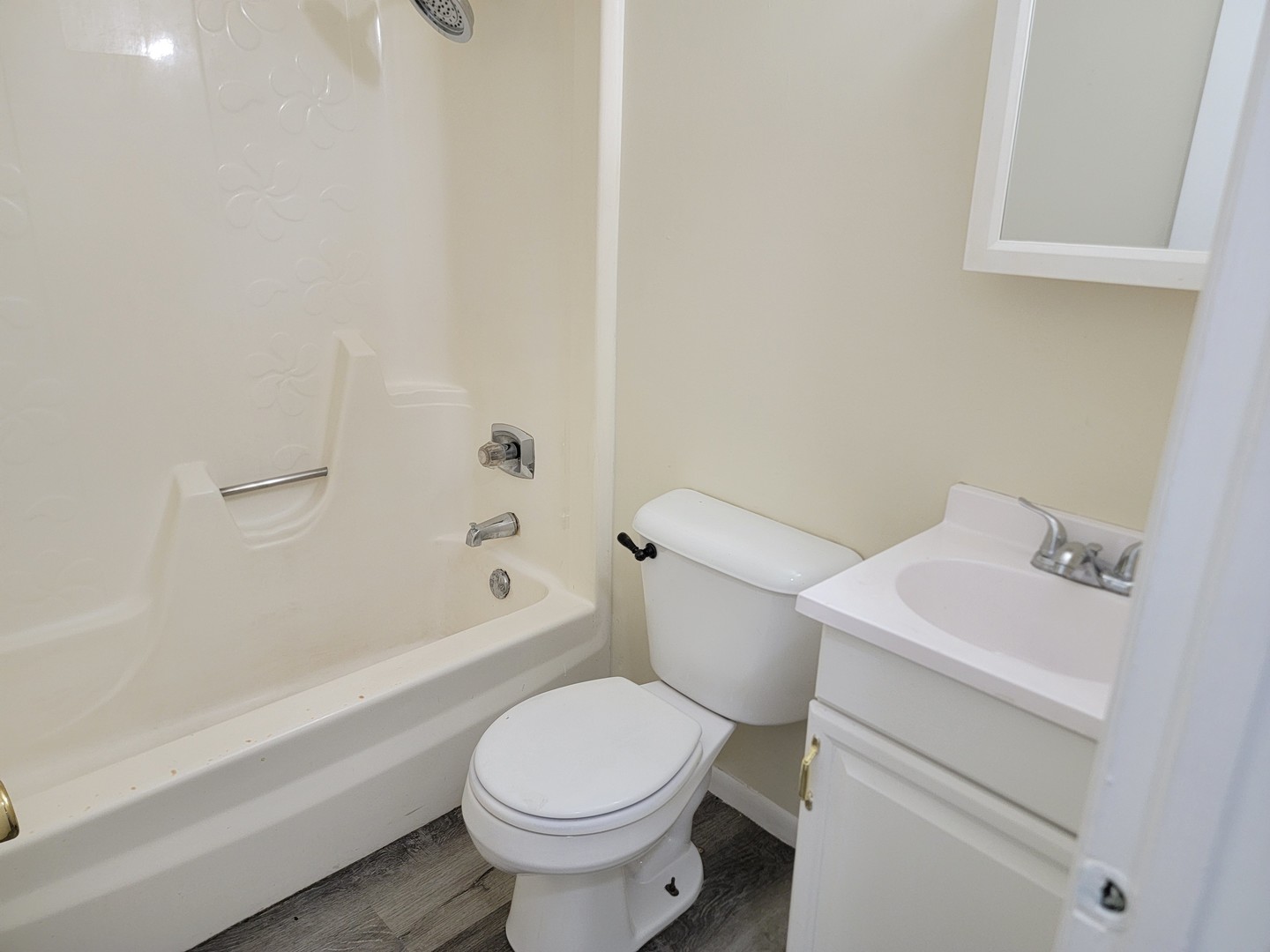 1606 Indiana Street, Bloomington, IL 61701