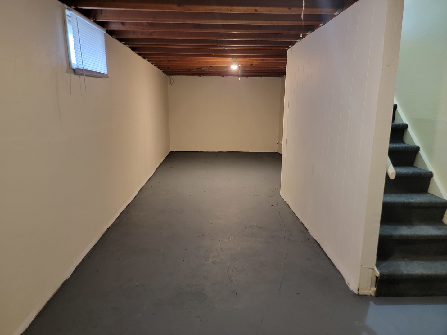 1606 Indiana Street, Bloomington, IL 61701