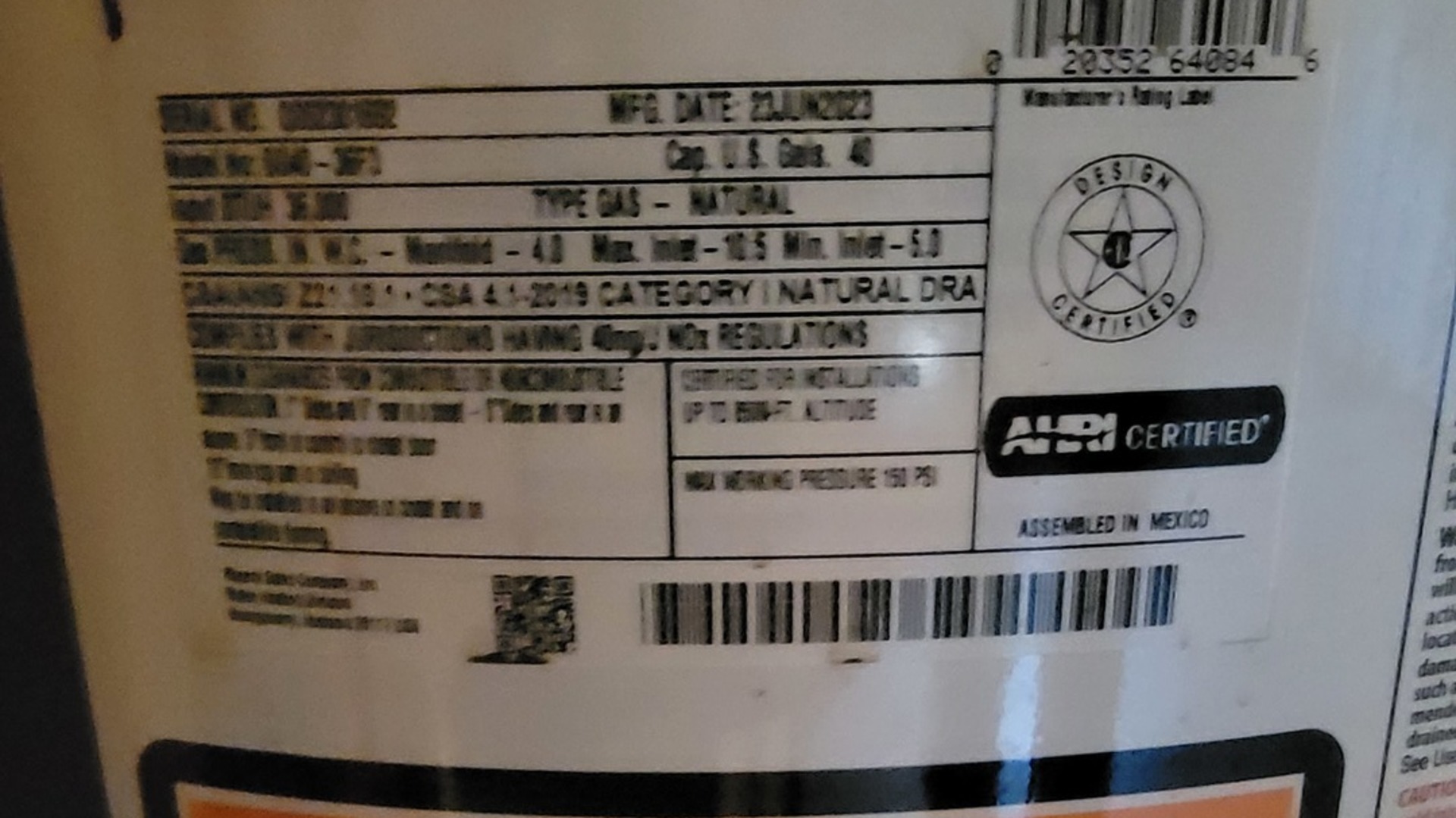 1606 Indiana Street, Bloomington, IL 61701