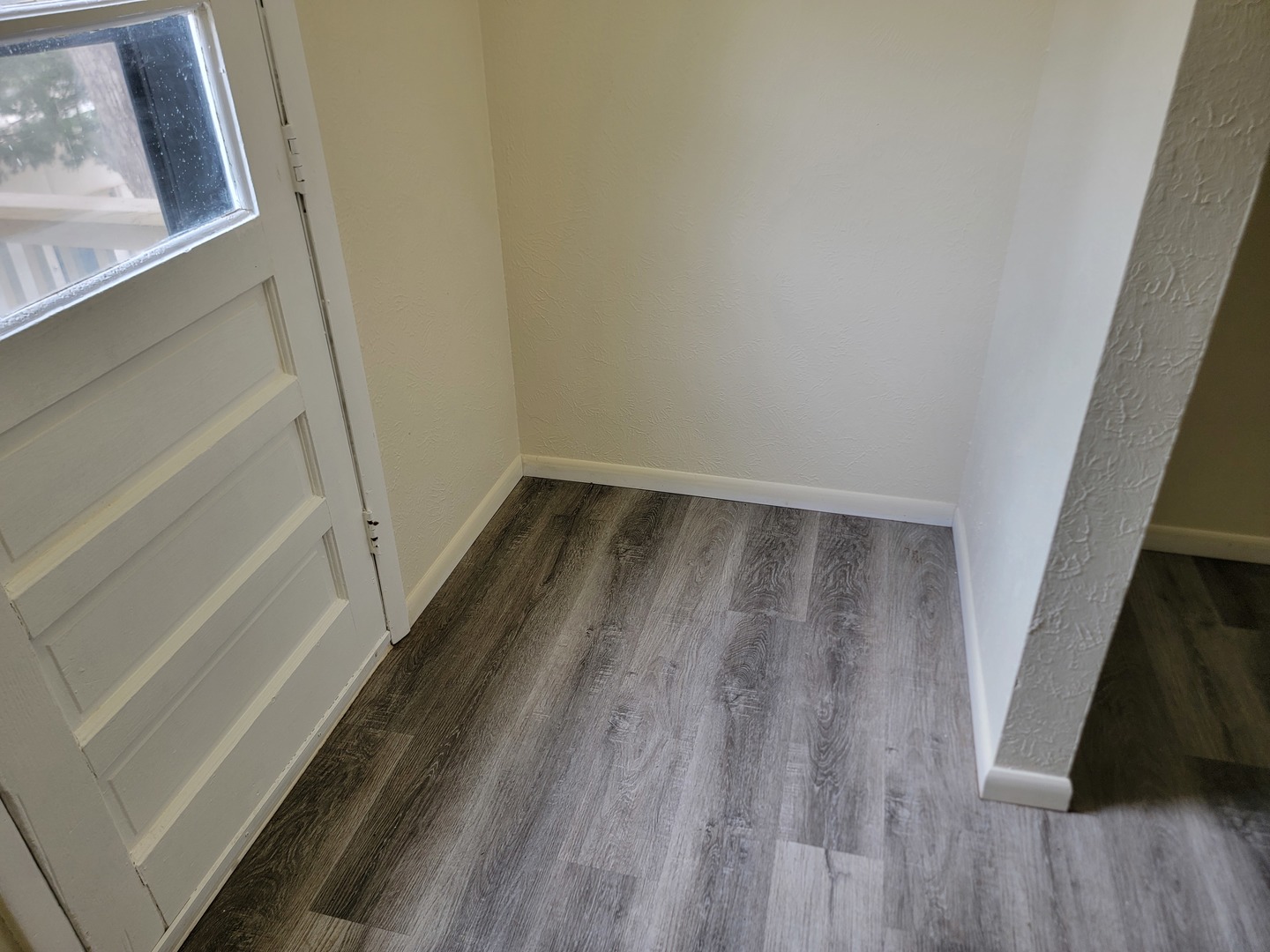 1606 Indiana Street, Bloomington, IL 61701