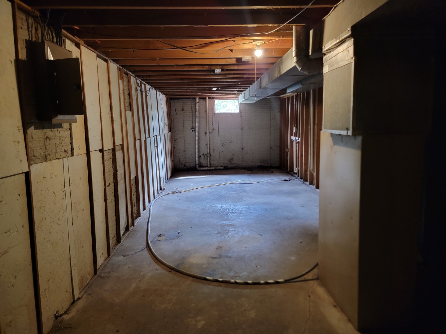 1606 Indiana Street, Bloomington, IL 61701