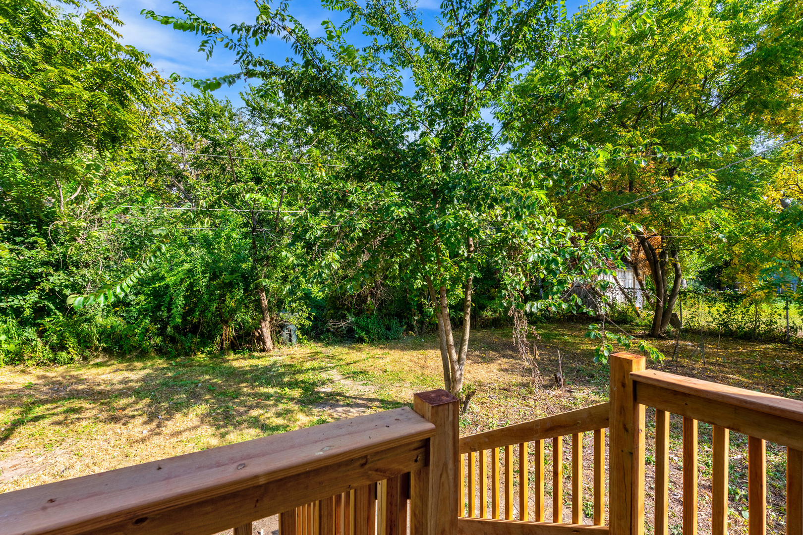 319 Grandview Drive, Round Lake Park, IL 60073