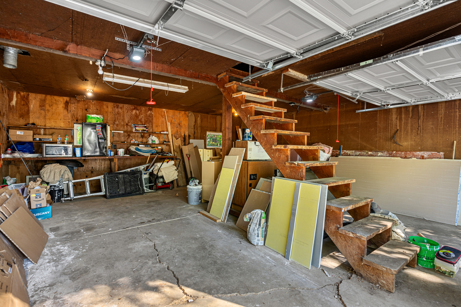 319 Grandview Drive, Round Lake Park, IL 60073