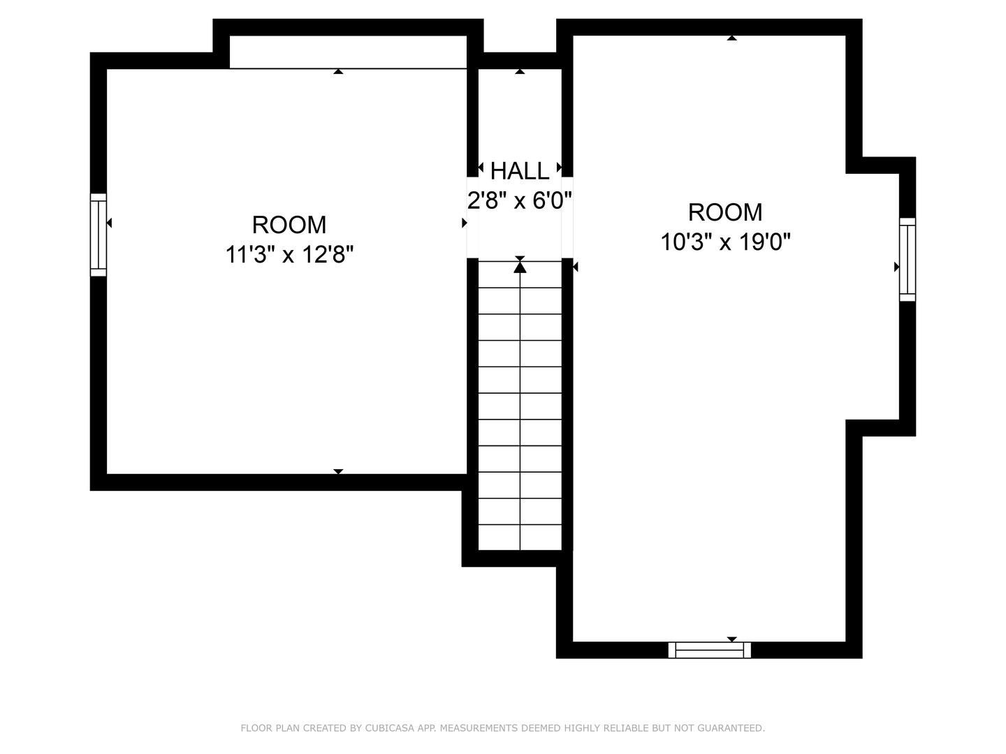 319 Grandview Drive, Round Lake Park, IL 60073